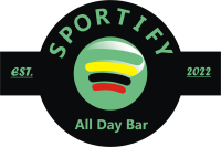 /customerDocs/images/avatars/50845/50845-ALL DAY-CAFE-BAR-SPORTS CAFE-ΠΡΟΒΟΛΕΣ ΑΓΩΝΩΝ-SPORTIFY-ΑΓΙΑ ΠΑΡΑΣΚΕΥΗ-LOGO.png
